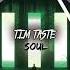 PMR064 TiM TASTE Eternity Original Mix