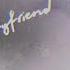 Ariana Grande Social House Boyfriend Lyric Video