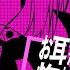 お正月SP 安眠癒され囁きすやすや耳かき