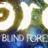 Ori And The Blind Forest Ending Credits