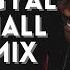 Crazy Gyal Dancehall Party Mix 2 Vybz Kartel Konshens Aidonia