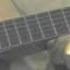 Sade By Your Side Acoustic Instrumental