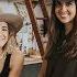 Every True New Yorker Wears Hats By Teressa Foglia