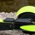 Marwe Rollerski 800 XC Combi Offered By Www Sportalbert De