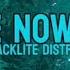 Blacklite District With Me Now 2020 Lyric Video