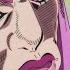 Anasui Chocolate Face The Most Handsome Man