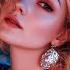 Retro Disco 70s 80s 90s 80s Disco Instrumental Collection Disco Party Classic ITALO DISCO
