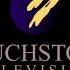 Touchstone Television 2004 Logo Remake