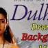 Drametic Background Music From Banoo Main Teri Dulhann ShakuntalamTelefilms