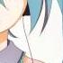 Aishite Aishite Aishite Vocaloid Miku Hatsune