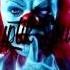 The Purge Announcement Instant Party VIP Remix