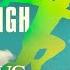 Does Being High On Marijuana Help Athletes Perform Better