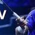 Dimitrov Battles Past Tabilo To Give Europe 2 1 Lead At Laver Cup Laver Cup 2024