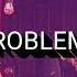 Lil Peep Problems Lyrics Video