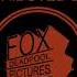 Fox Deadpool Pictures Distribution 1978