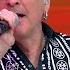 Rightsaidfred Right Said Fred Sweet Harmony Live ZDF Morgenmagazin 24 Juni 2024 90s Cover