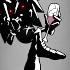 FNF HELLBENT