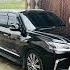 Black Lexus Lx 570 Lexus Lx570 Lexuslx570 лексус Viralvideos Black Toyota Car Shorts