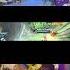 Jika Ketemu Tim Kayak Gini Gak Perlu Blunder Mlbb Mobilelegends