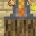 Animation Vs Minecraft Alchemy Brewing School Stickman AVM Shorts