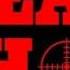 Headshot Sound Effect