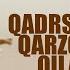 Pul Qadrsizlanishining Qarzga Ta Siri Shayx Sodiq Samarqandiy