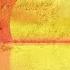 The Melody Of Balearic Music Episode 004 Selected Mixed By Matt V 23 01 2025