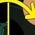 References In FNF VS Jerry 1 5 Update Tom S Basement Show Creepypasta