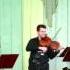 Ensemble Partita A Vivaldi Gelido In Ogni Vena FARNACE