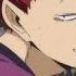 Satori Tendou Best Moments Haikyuu