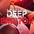 Marc Philippe Deepest Blue Deep House 2024