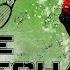 Tennis Serve Biomechanics Serve Technical Analysis EM Tennis