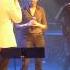 Benjamin Biolay Et Jeanne Cherhal Brandt Rhapsody Live La Cigale 2012