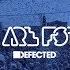 Low Steppa Sam Divine Simon Dunmore Live From Defected We Are FSTVL 2018