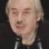 Многогранное развитие мозга Николай Левашов