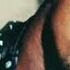 2Pac Changed Man Ft Big Syke Nate Dogg Unreleased Original