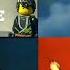 The Ultimate LEGO Ninjago Stop Motion Intro Compilation