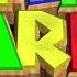 File Select Remix Looped Super Mario 64 Music Extended