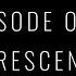 Tedeschi Trucks Band I Am The Moon Episode I Crescent