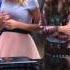 Violetta 2 Vilu Fran Und Cami Singen Codigo Amistad Folge 37 Deutsch