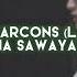 Comme Des Garçons Like The Boys Rina Sawayama Edit Audio