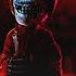 Final Destination Bloodlines Official Teaser Trailer Warner Bros UK Ireland