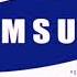 Samsung Ringtone Samsung Sms Ringtone Samsung Whistle Ringtone Samsung Message Ringtone