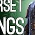 ESO Summerset 7 Things You Need To Know About Elder Scrolls Online Summerset Expansion