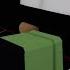 My Ordinary Life The Living Tombstone On Roblox Got Talent