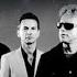 Depeche Mode Hole To Feed Kaiser Power Dance Remix
