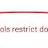 How To Fix Parental Controls Restrict Downloading Of This Item Playstore Problem Solved
