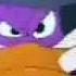 El Pato Darkwing Intro Spanish