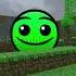 Garry S Mod Normal Difficulty FIRE IN THE HOLE Nextbot Chase Gmodnextbot Garrysmod Shorts