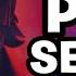 SEASON 4 Is OUT NOW The Last Resort LIVE Chapter 4 Season 4 Hype Stream